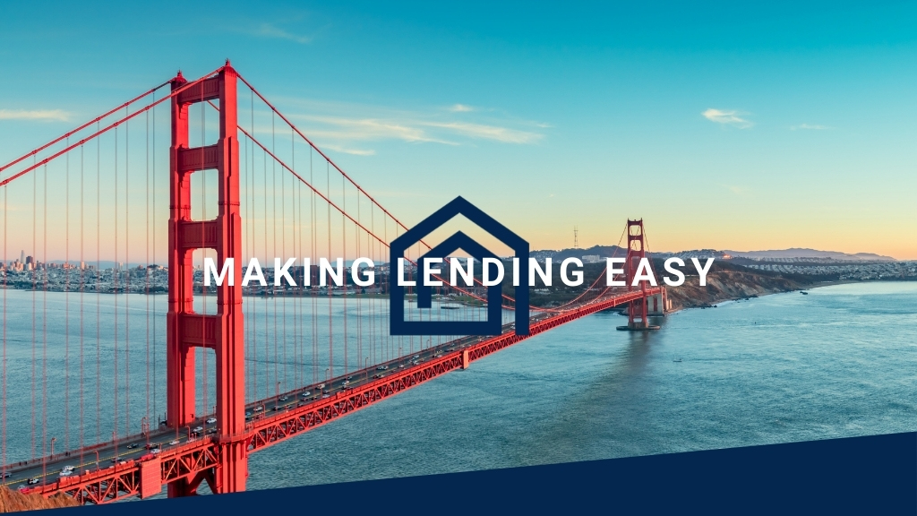 Nation Wholesale Lending 01