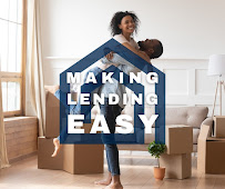 Nation Wholesale Lending 04