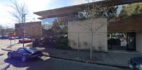 Thomas Bodell at CrossCountry Mortgage, LLC 02