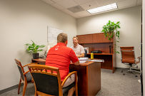 Thomas Bodell at CrossCountry Mortgage, LLC 03