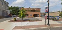 Wells Fargo Bank 01