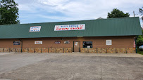 Blue Ridge Pawn Shop 02