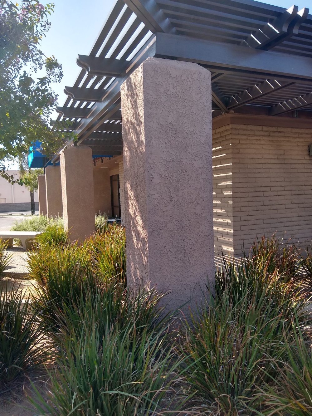 Bank of Hemet 01