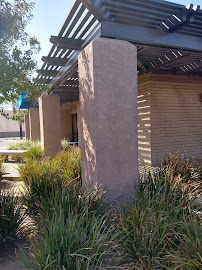 Bank of Hemet 01