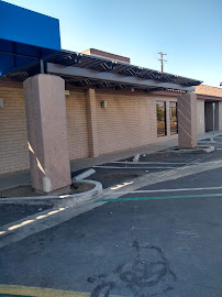 Bank of Hemet 02