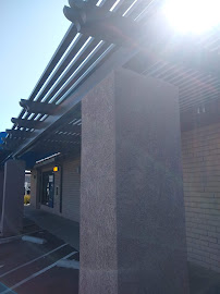 Bank of Hemet 03