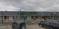 Tigerland Finance of Eunice 01