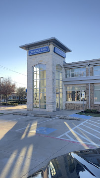 Comerica Bank 01