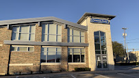 Comerica Bank 02