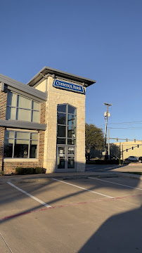 Comerica Bank 04