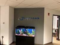 Nations Lending 01