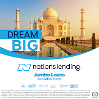 Nations Lending 03