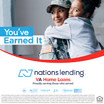 Nations Lending 04