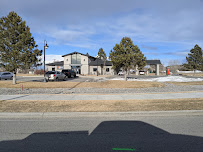 First Interstate Bank 01