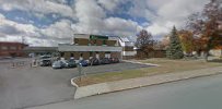 TD Bank 01