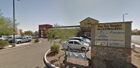 Pinal County Federal Credit Union 01