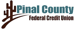 Pinal County Federal Credit Union 03