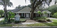 Gary Parsons, Movement Mortgage 01