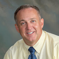 Gary Parsons, Movement Mortgage 02