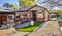 Grand Valley Bank 01