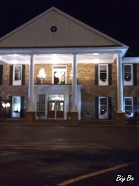 Johnson County Bank 02