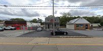 Nichols & Associates PA 01