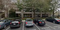 Rob B Hart | Northpoint Mortgage Loan Officer 01