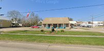 The Hammond Team- Gulf Coast Bank & Trust 01