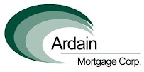Ardain Mortgage Corporation. 02