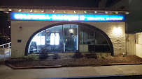 Caldwell Bank & Trust Company 04
