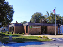 Huntington Bank 01