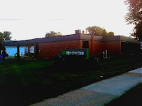 Huntington Bank 02