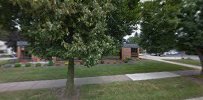 Huntington Bank 04