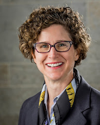 Merrill Lynch Wealth Management Advisor Cary Hanosek 02