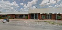 Alva State Bank & Trust Co 01