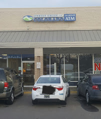 Credit Union of Colorado, Bear Valley 01