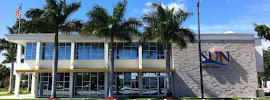 SUN Credit Union 01