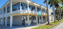 SUN Credit Union 02