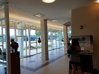 SUN Credit Union 04