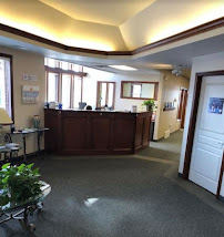 Custer Insurance Agency, LLC - Meemic Insurance Agent 01