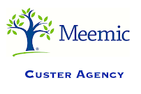 Custer Insurance Agency, LLC - Meemic Insurance Agent 03