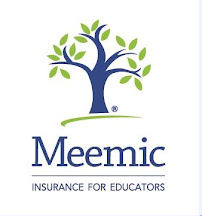 Custer Insurance Agency, LLC - Meemic Insurance Agent 04