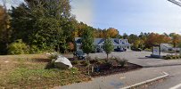 Chris Devin at CrossCountry Mortgage, LLC 01
