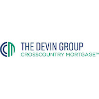 Chris Devin at CrossCountry Mortgage, LLC 03