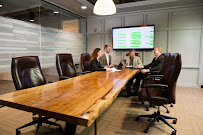 DK Partners, PC 01