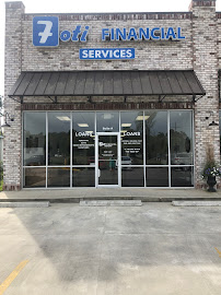 Foti Financial Services 01