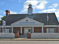 Old National Bank 02