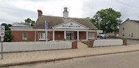 Old National Bank 03