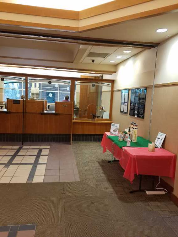 First National Bank 01