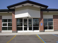 First National Bank 02